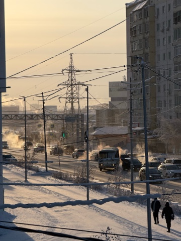 Dawn Snowxxxxx в LOOKY. . 