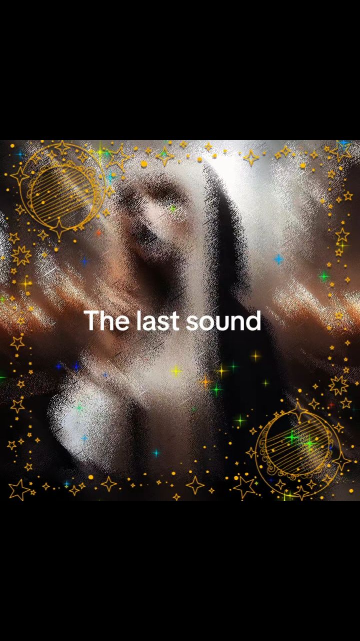 thela_stsound4 в LOOKY. #rock,#metal,#rockmetal,#Rock,#metal,#trending,#thelastsound,#music,#2026,#music,#gothic,#popular. #rock #metal #rockme...