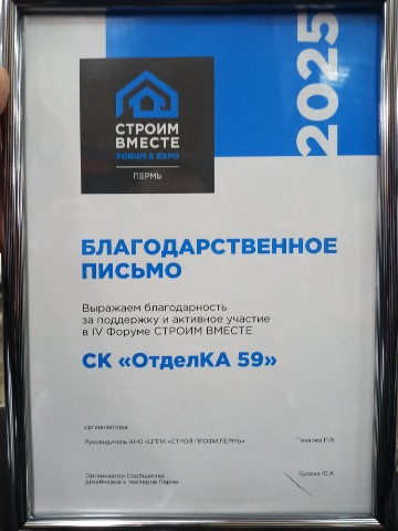 german0803.1979 в LOOKY. . 