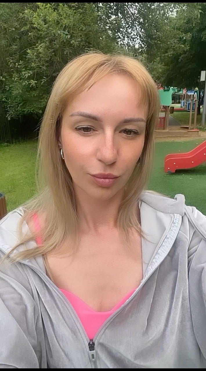 itslenka в LOOKY. . 