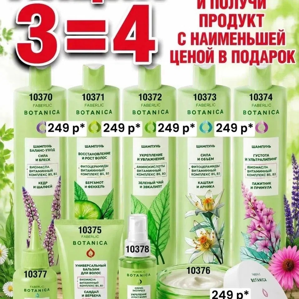 Жанна в LOOKY — фото 1