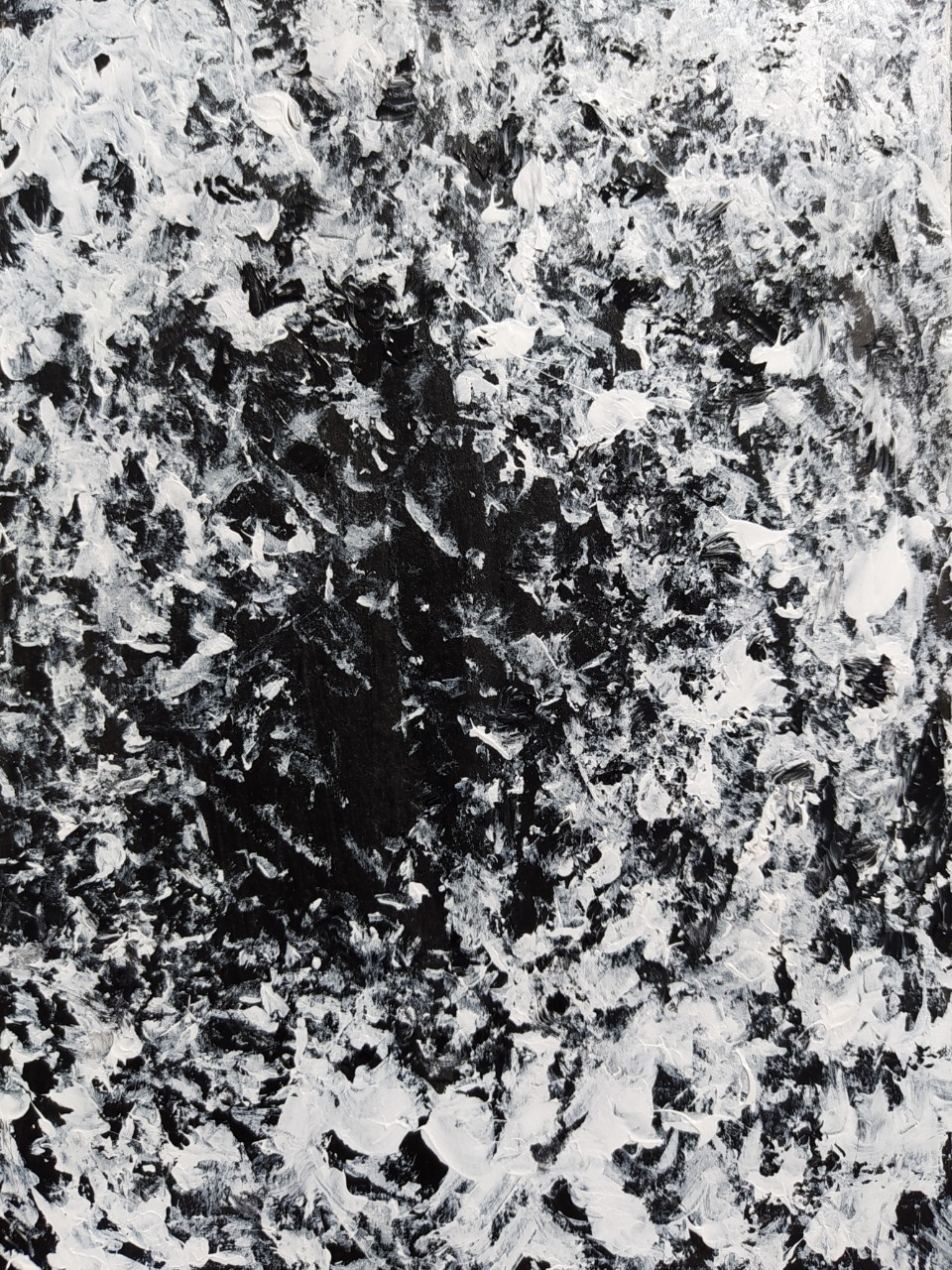 #абстракция #графика #чб [#art ](art)[#artwork ](artwork)