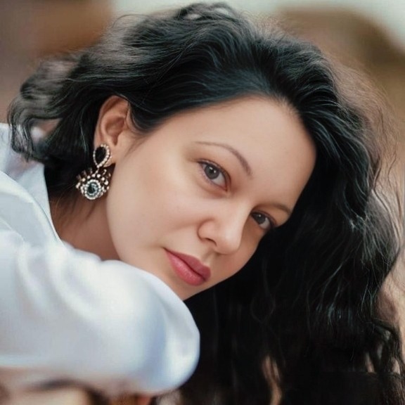 zorkina.oly в LOOKY. . Странно, что периоди...