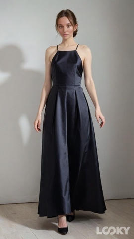 edmaiyavedi в LOOKY. #Fashion_LOOKY,#LOOKY_нейронка. #Fashion_LOOKY #LOOK...