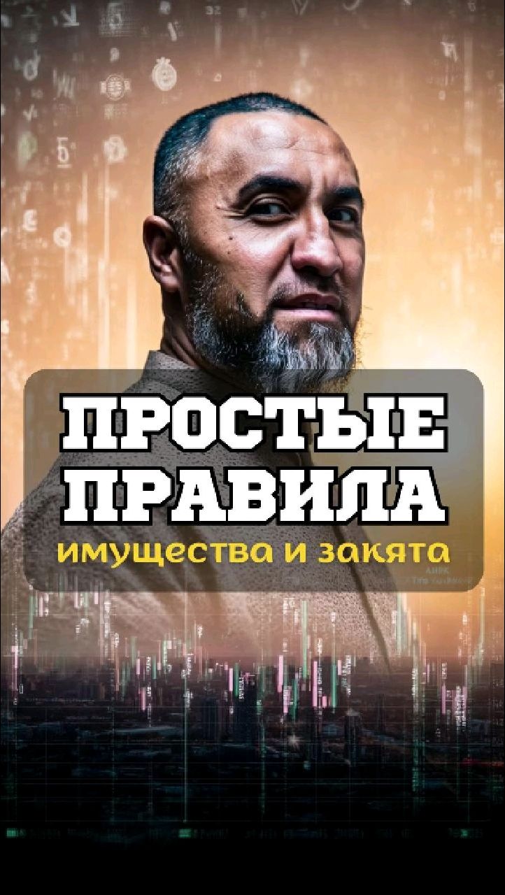 Zokir в LOOKY. . 