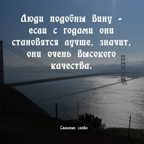 oks.nikiforova в LOOKY. . 
