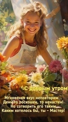 Looky_1694838346504 в LOOKY. #цветы_немусор. #цветы_немусор