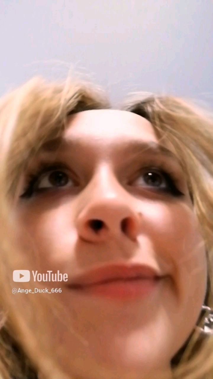 Ange в LOOKY. #wreck,#pop,#popular,#cat,#mem,#smil,#love,#dance,#trend,#aesthetic,#aesthetics,#aestetically,#vedeo,#youtube. #wreck #pop #popular...