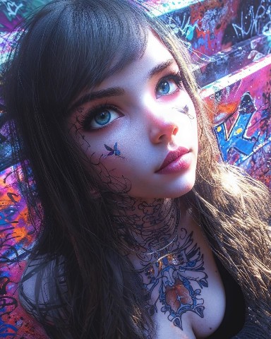 TOPMUSIC в LOOKY. #azure,#blue,#eyebrow,#eyelash,#flashphotography,#hairstyle,#iris,#lip,#purple,#skin,#бровь,#губа,#ирис,#кожа,#лазурный,#прическа,#ресница,#синий,#фиолетовый,#фотосъемкасовспышкой. #azure #blue #eyebro...