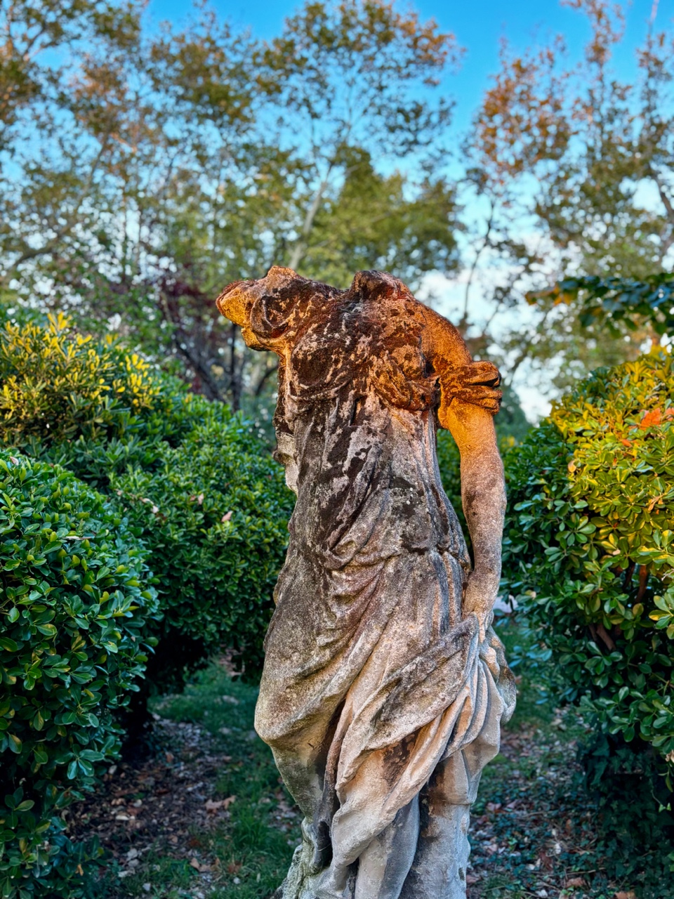 archizelig in LOOKY. #италия,#венеция,#looky. Главное в любой ситу...