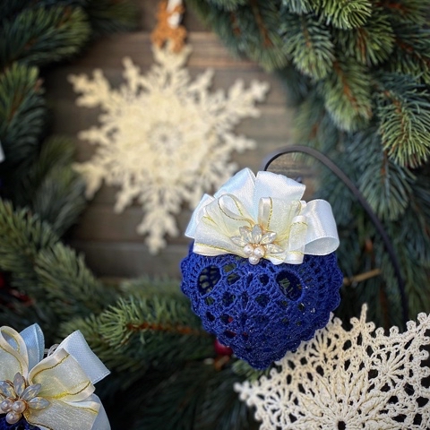 katerina_magic_decor в LOOKY. . 