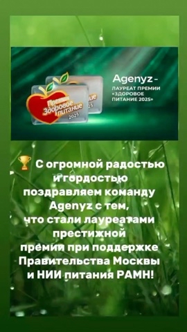 Looky_172408859651620 в LOOKY. . Обращаемся лично 🥰