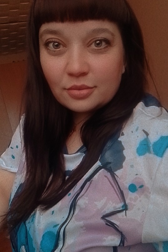 Маруся in LOOKY. . 