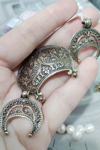 Looky_1706616361763 в LOOKY. . Такая красивая фурни...