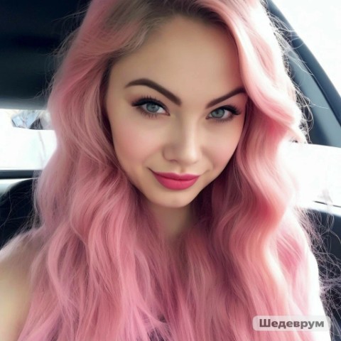 Ester в LOOKY. . 👑👑👑