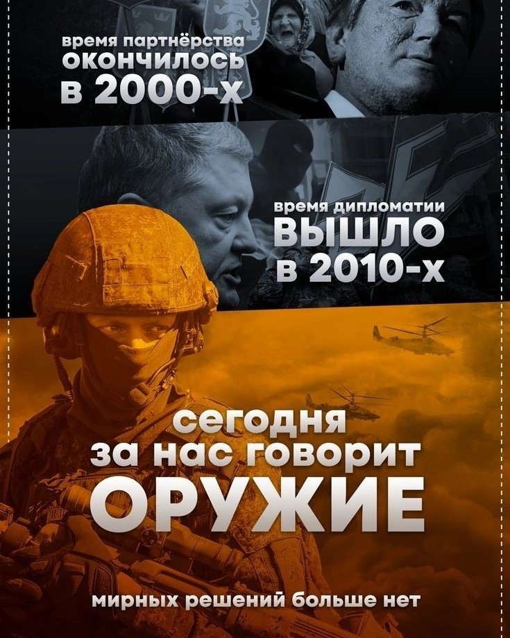 #арт_путешествие [#zovпредков](zovпредков) 