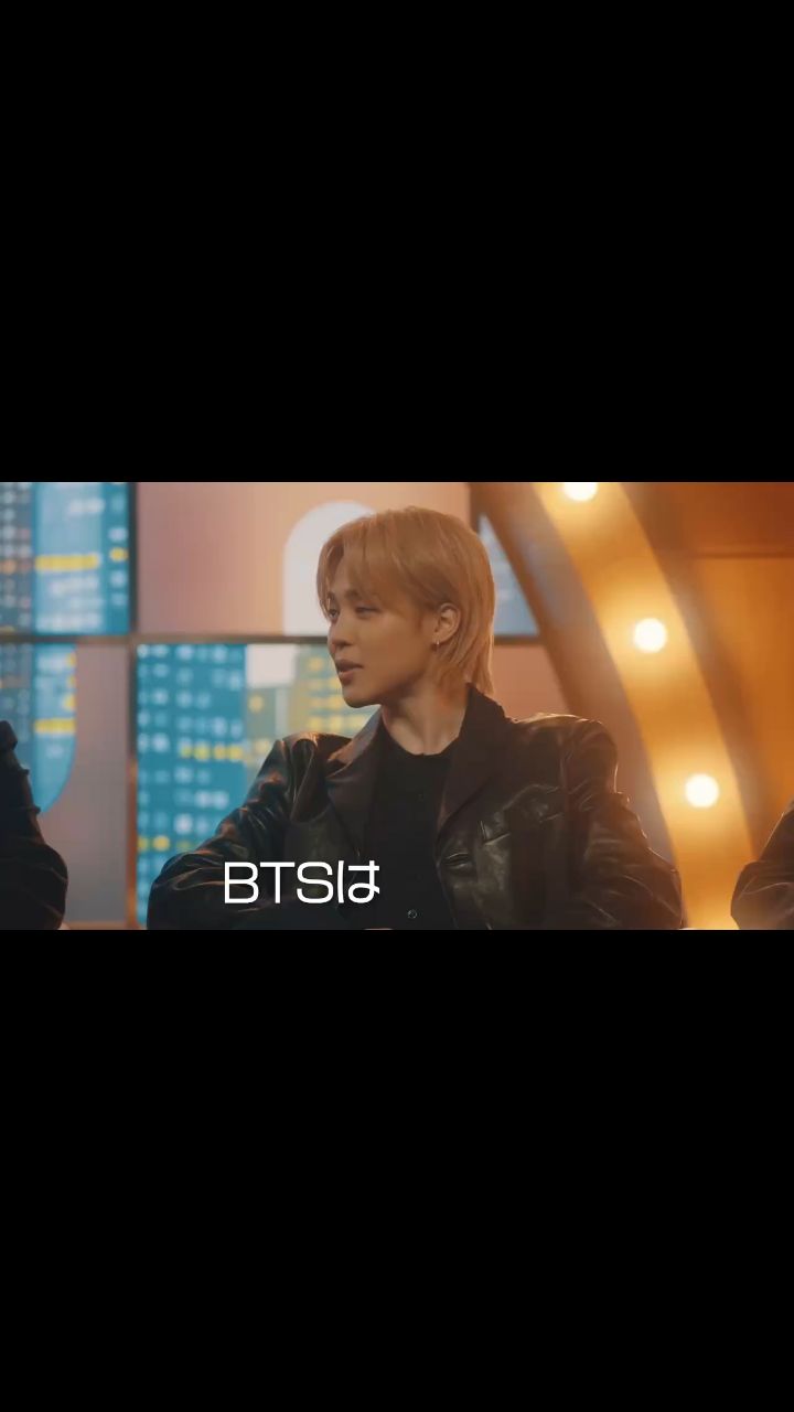 BTS 7 NEWS in LOOKY. #.lemino
#BTS. Lemino в тви 💖
Тепе...