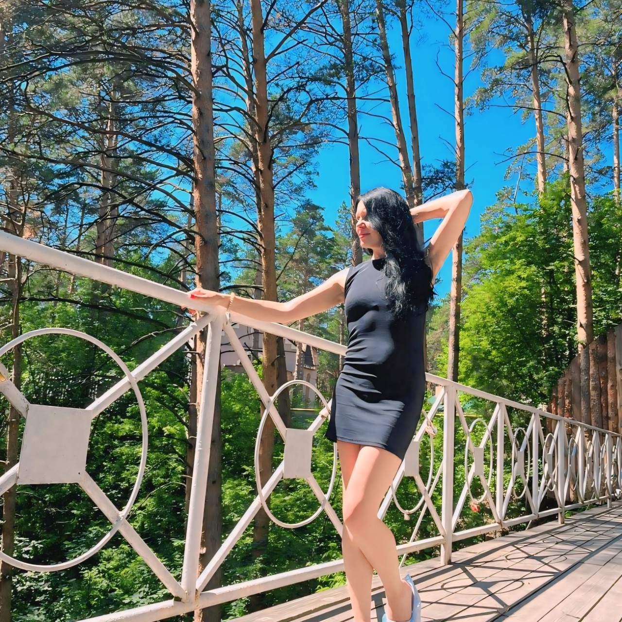 zorkina.oly в LOOKY. . Школьных фотографий ...