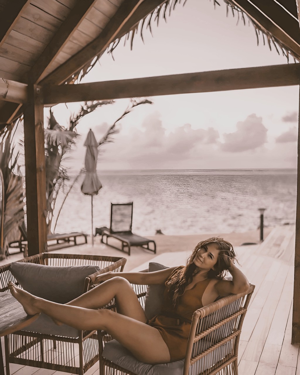 nataliiasorokiina в LOOKY. #mylife,#mystory. ⚜️ 𝑇𝑟𝑎𝑣𝑒𝑙... �...