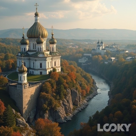 Россия в LOOKY. #Россия,#Looky,#Looky_You,#Looky_Топ,#Looky_Контент,#Looky_Нейронка,#Нейро,#Нейросеть. 👋👋👋 Здравствуйте,...