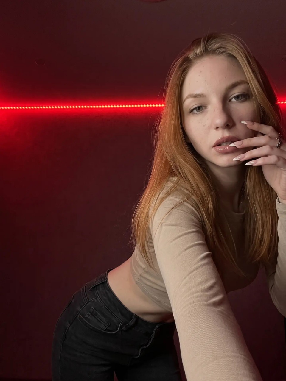 17.nika в LOOKY — публикация
