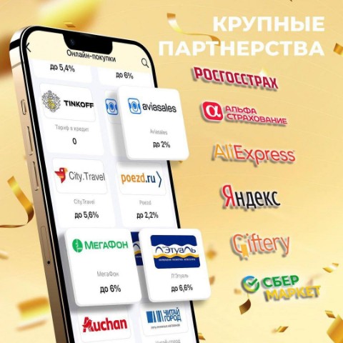 Aliya в LOOKY. . 