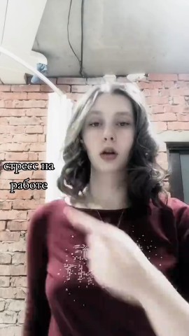Melissa Quest в LOOKY — публикация