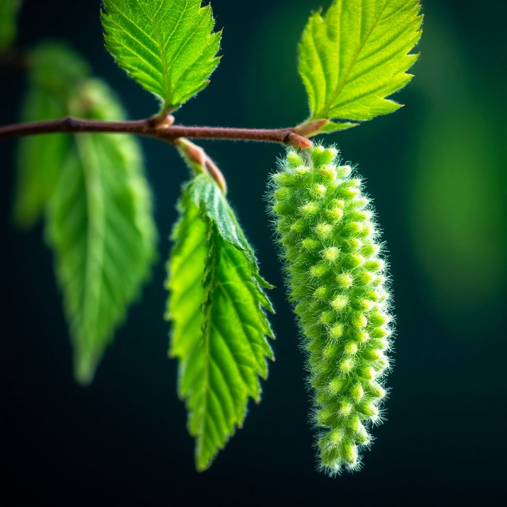 MicroGreens from Ladymari в LOOKY. . Привет, мои дорогие ...