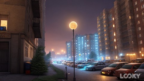 Bestuzhev в LOOKY. . [#Фэнтези](Фэнтези) ...