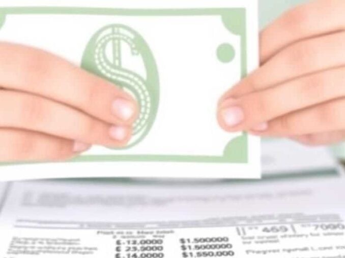 Юристо.Онлайн в LOOKY. . Ваша зарплата выросл...