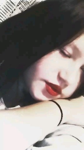 da_na276 в LOOKY. #чем. #чем он тебе нравитс...