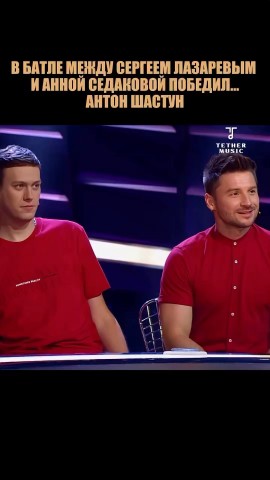Koliasik_Znamenskui в LOOKY. . 