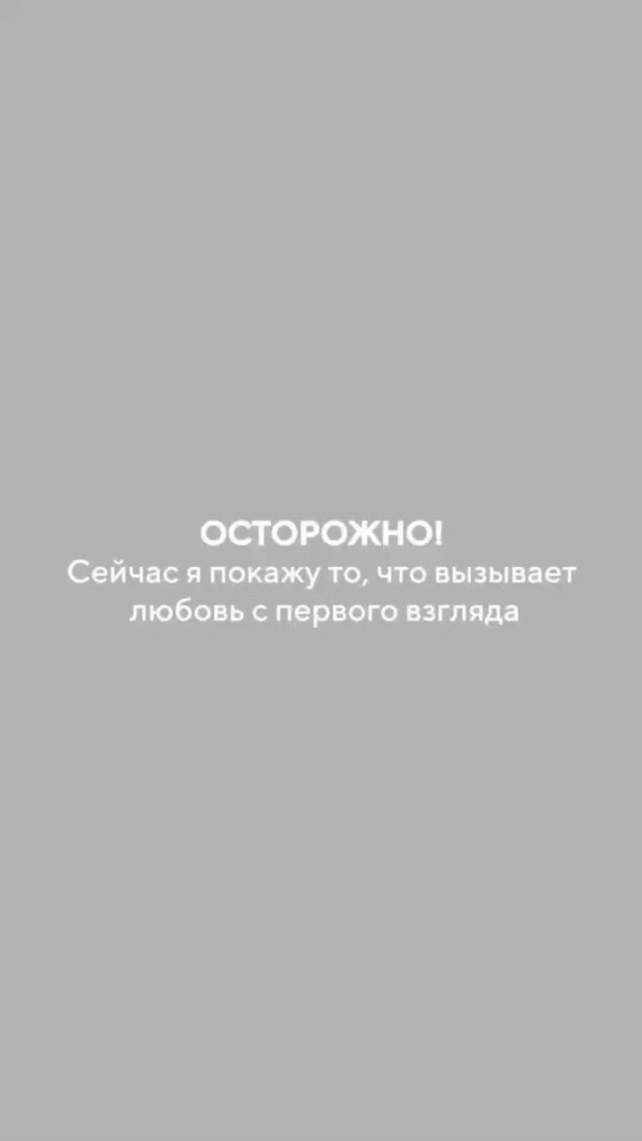 Looky_1683888025201 в LOOKY. . Украшения ручной раб...