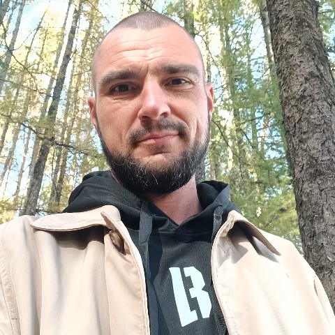 radionovboris в LOOKY. . Idea translate for m...