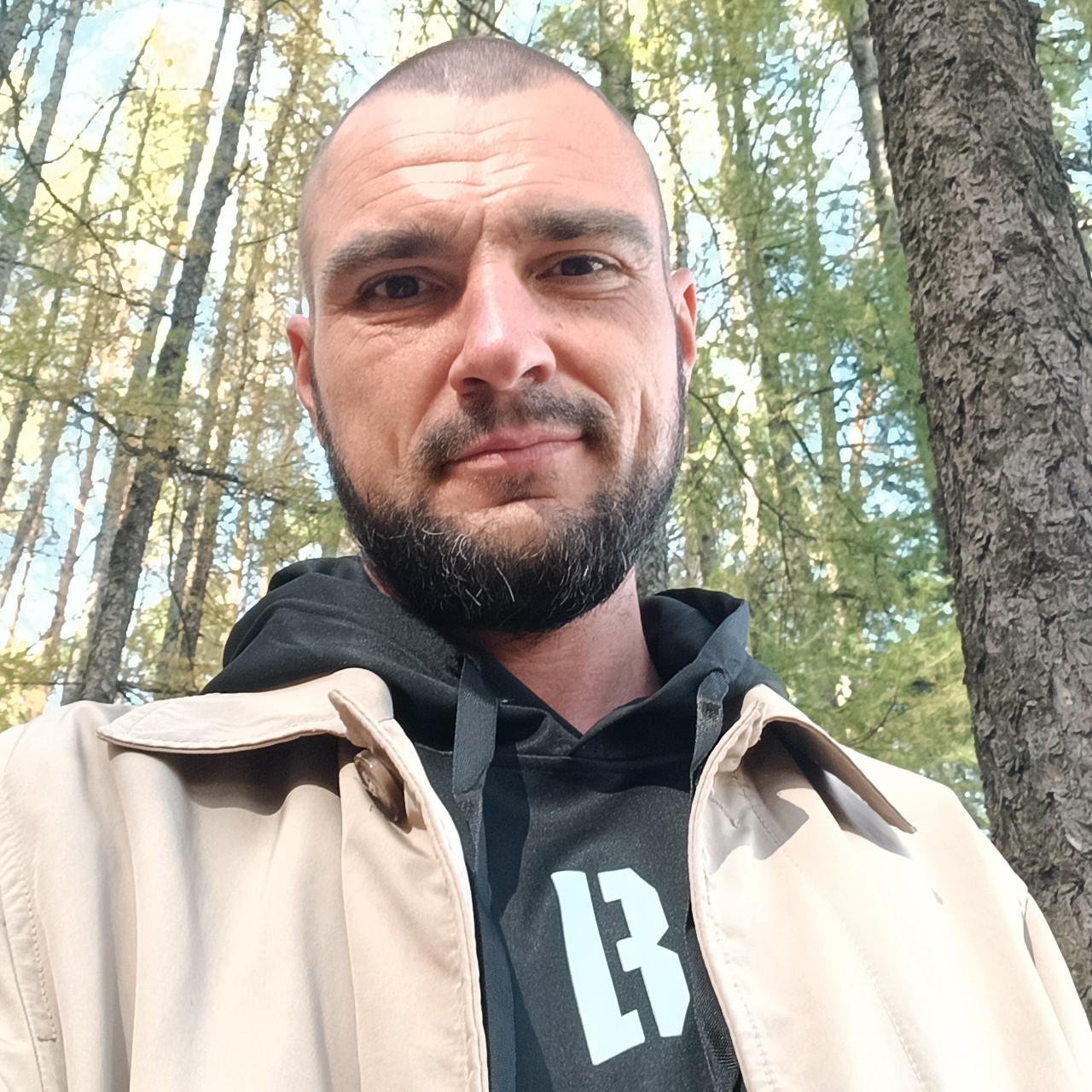 radionovboris в LOOKY — Idea translate for messengers