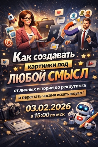 kutinairen в LOOKY. . Скажи честно… Ты тож...