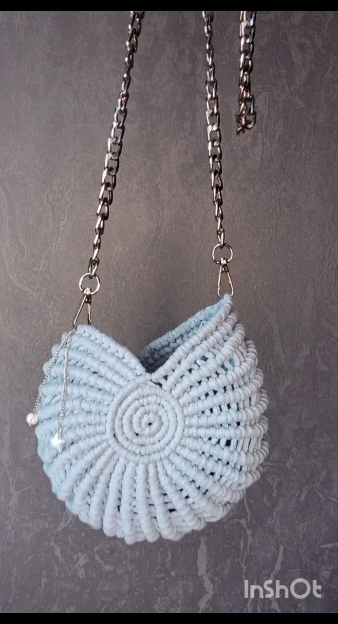 Tanybroshka в LOOKY. . Пора на море 😊🐚