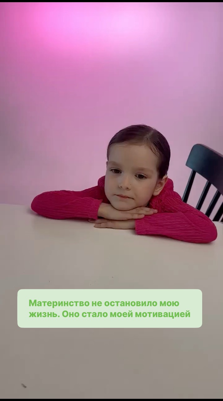 anastasiy.a.a в LOOKY. . Хочешь начать зараба...