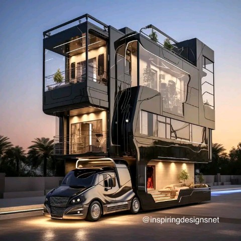 Inspiring Designs в LOOKY. . Beautiful furniture ...