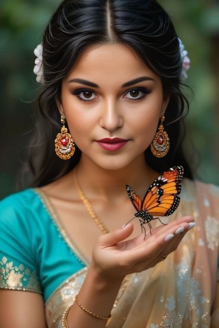 angelina_cat777 в LOOKY. . 