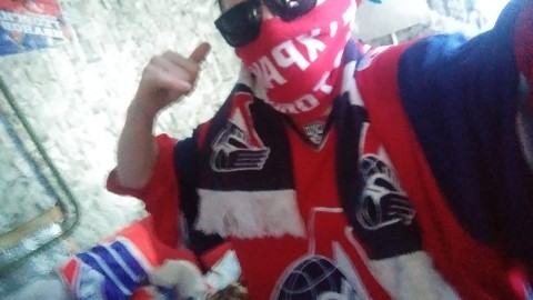 Александр в LOOKY. . 