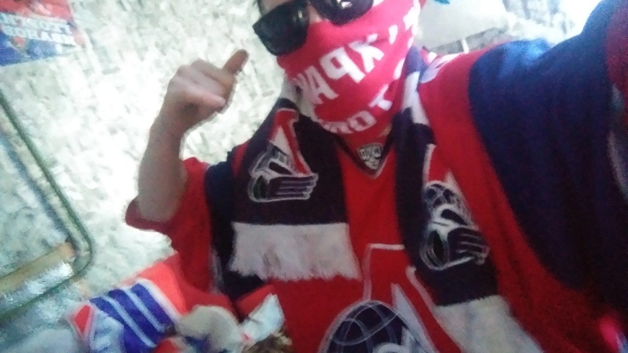 Александр in LOOKY. . 