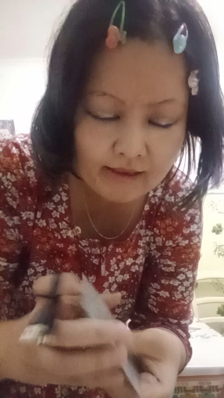zaures86 в LOOKY. . 