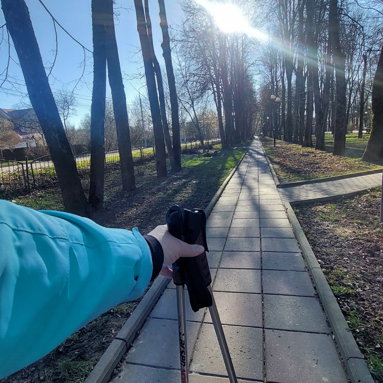 Галина Венн in LOOKY. . Идеальное начало иде...