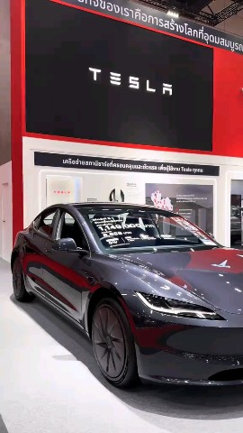  в LOOKY — Красота вашего автомобиля