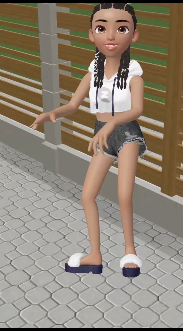 Shchrissy в LOOKY. . [#zepeto ](zepeto)