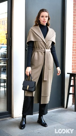 Волкова Анастасия в LOOKY. . [#looky_нейронка](lo...