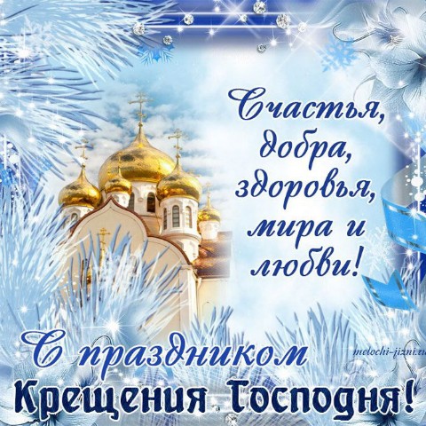 taneckagaidukowa в LOOKY. . 