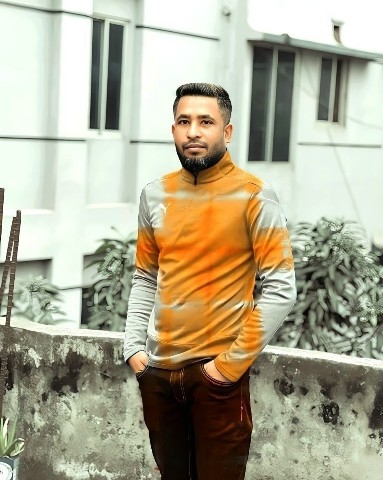 Md Arif Hossain в LOOKY. . myself
 I did
 ban
 ...