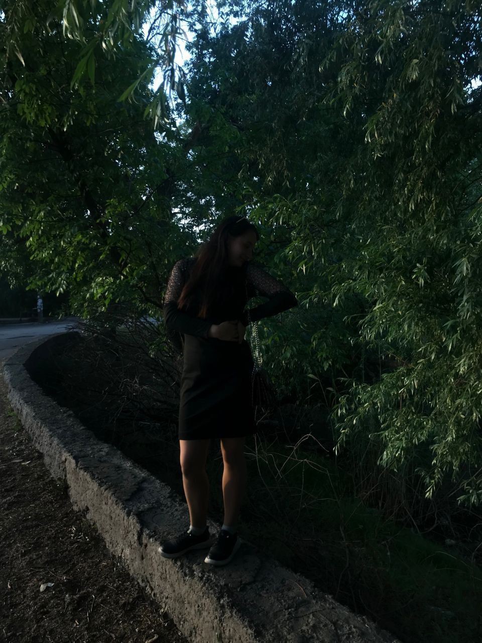 Виктория in LOOKY. . 